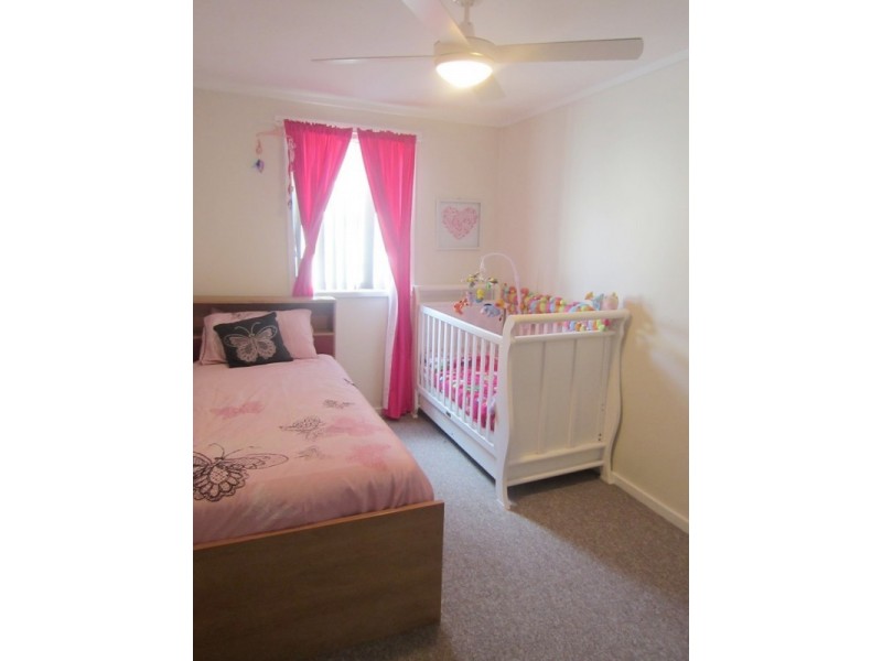 24 Second Street, Weston NSW 2326