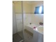 24 Second Street, Weston NSW 2326
