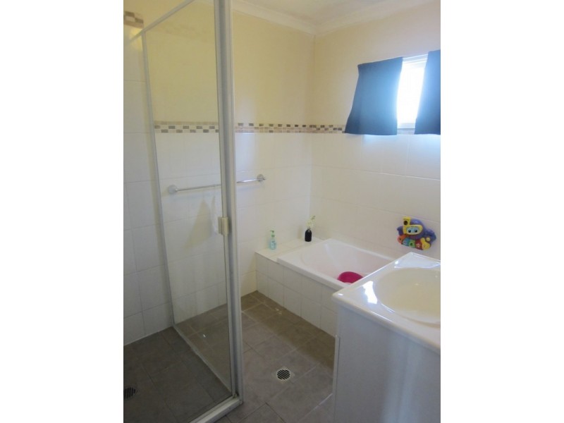 24 Second Street, Weston NSW 2326