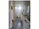 24 Second Street, Weston NSW 2326