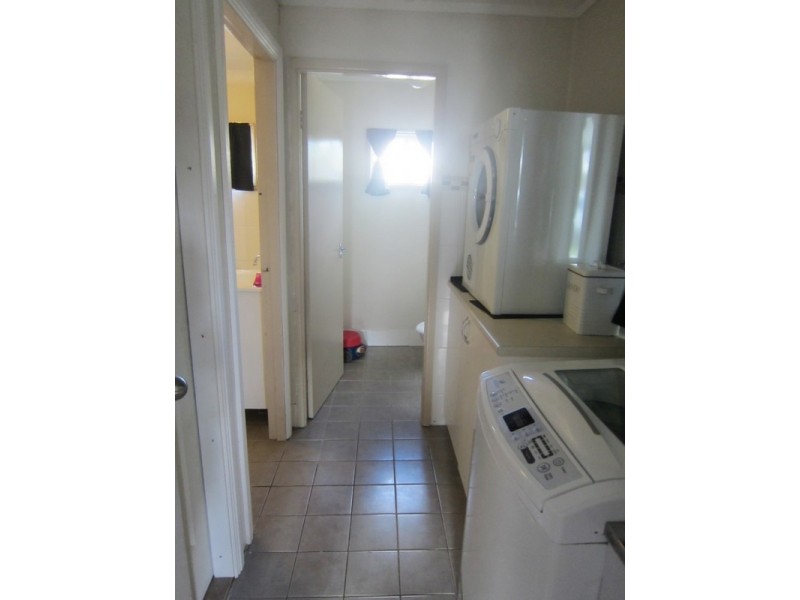 24 Second Street, Weston NSW 2326