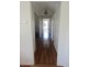 24 Second Street, Weston NSW 2326