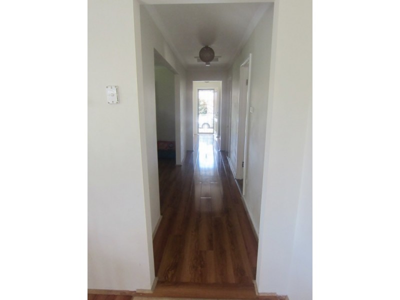 24 Second Street, Weston NSW 2326