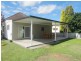 24 Second Street, Weston NSW 2326
