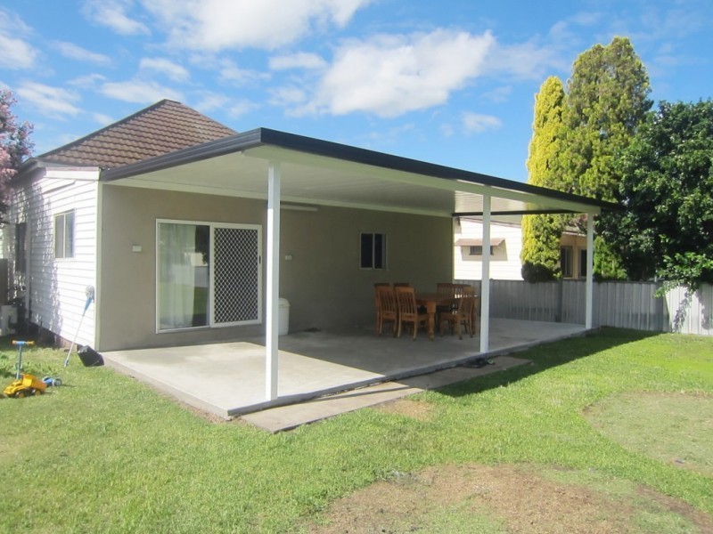 24 Second Street, Weston NSW 2326