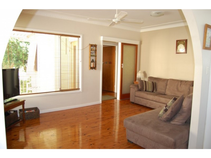 144 Northcote Street, Kurri Kurri NSW 2327