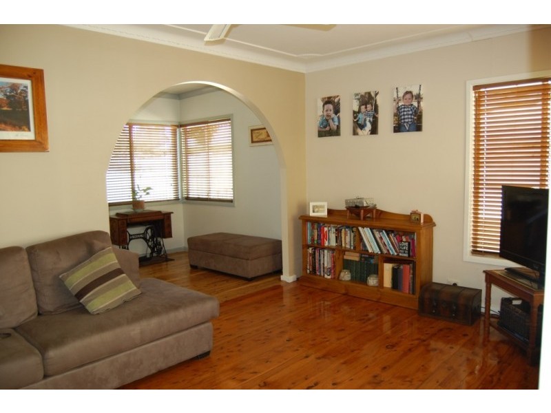 144 Northcote Street, Kurri Kurri NSW 2327