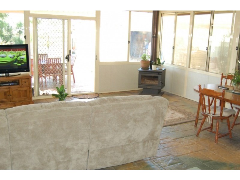 144 Northcote Street, Kurri Kurri NSW 2327