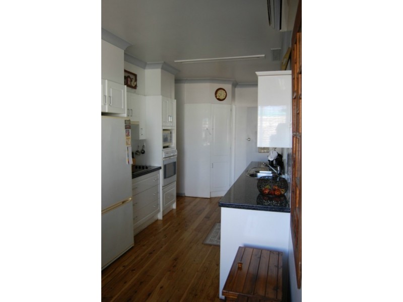 144 Northcote Street, Kurri Kurri NSW 2327