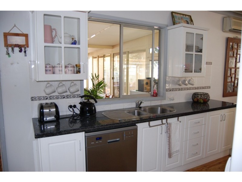 144 Northcote Street, Kurri Kurri NSW 2327