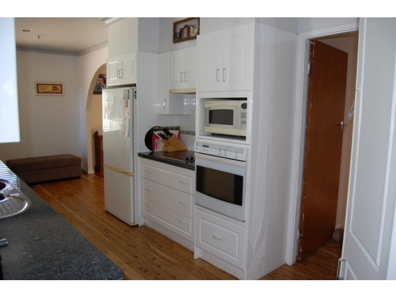 144 Northcote Street, Kurri Kurri NSW 2327