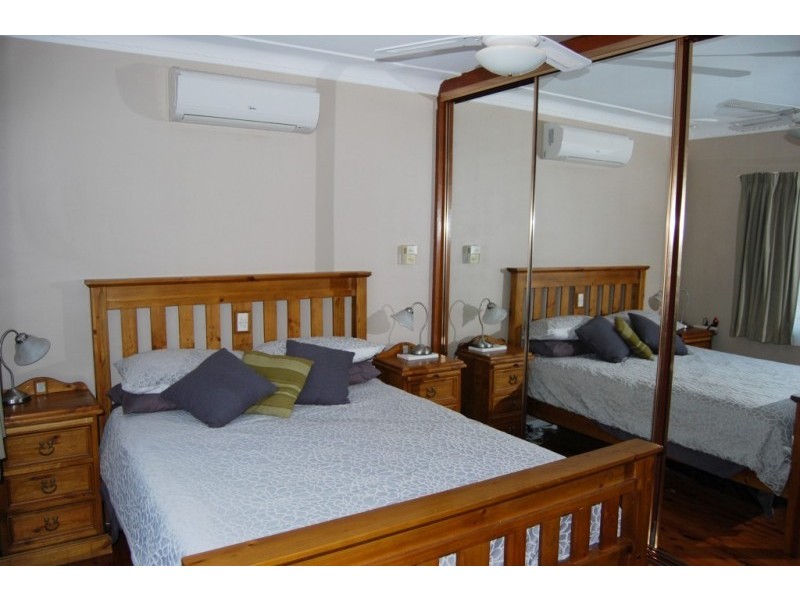 144 Northcote Street, Kurri Kurri NSW 2327