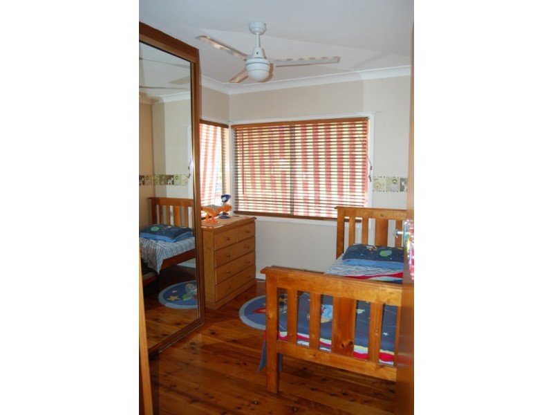 144 Northcote Street, Kurri Kurri NSW 2327