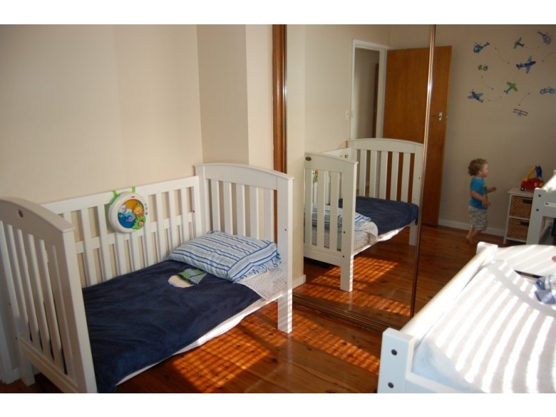 144 Northcote Street, Kurri Kurri NSW 2327