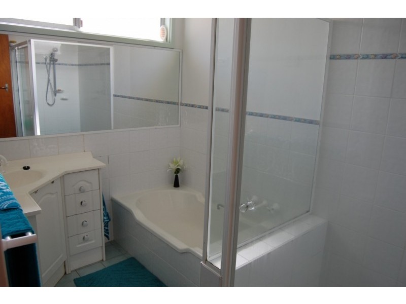 144 Northcote Street, Kurri Kurri NSW 2327