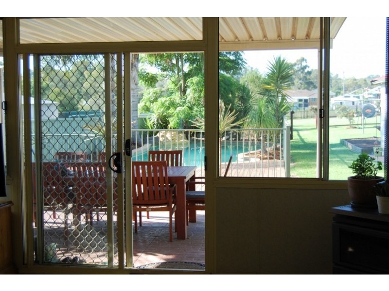 144 Northcote Street, Kurri Kurri NSW 2327