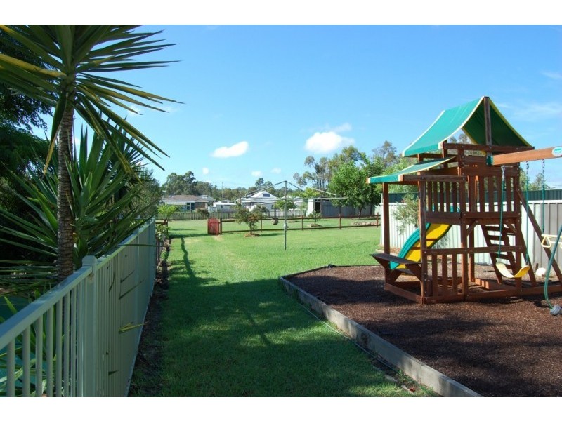 144 Northcote Street, Kurri Kurri NSW 2327