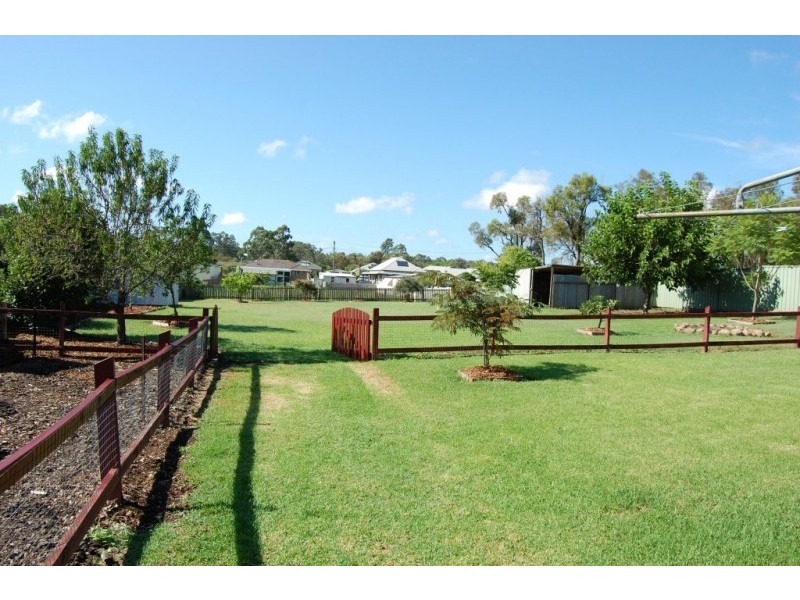 144 Northcote Street, Kurri Kurri NSW 2327
