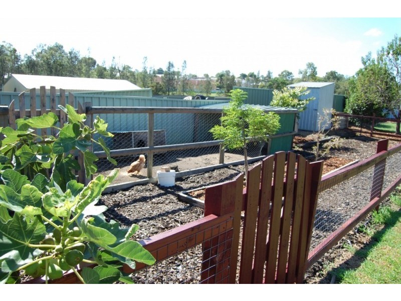 144 Northcote Street, Kurri Kurri NSW 2327