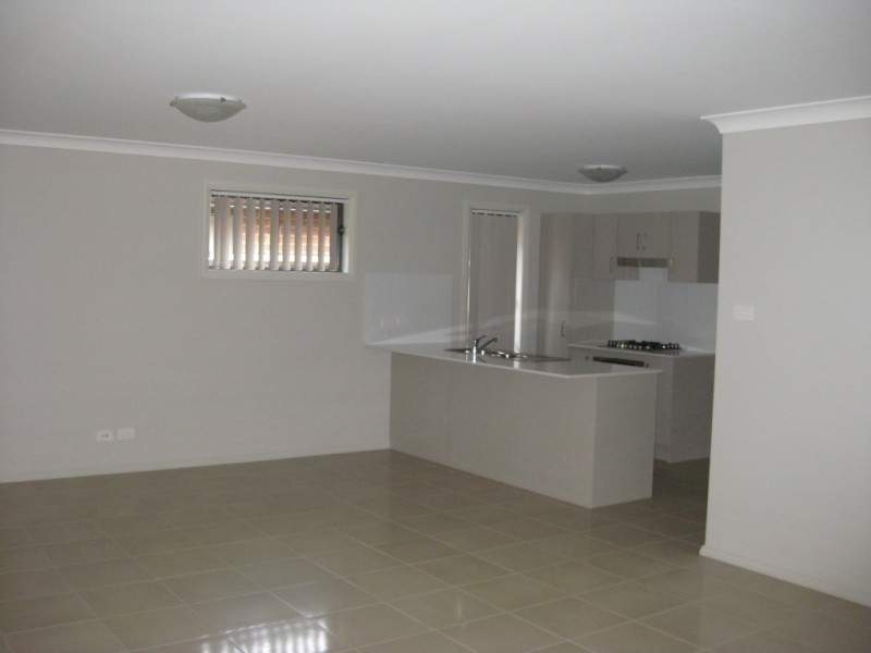 16a Ashleigh Street, Heddon Greta NSW 2321