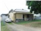 81 Alexandra Street, Kurri Kurri NSW 2327