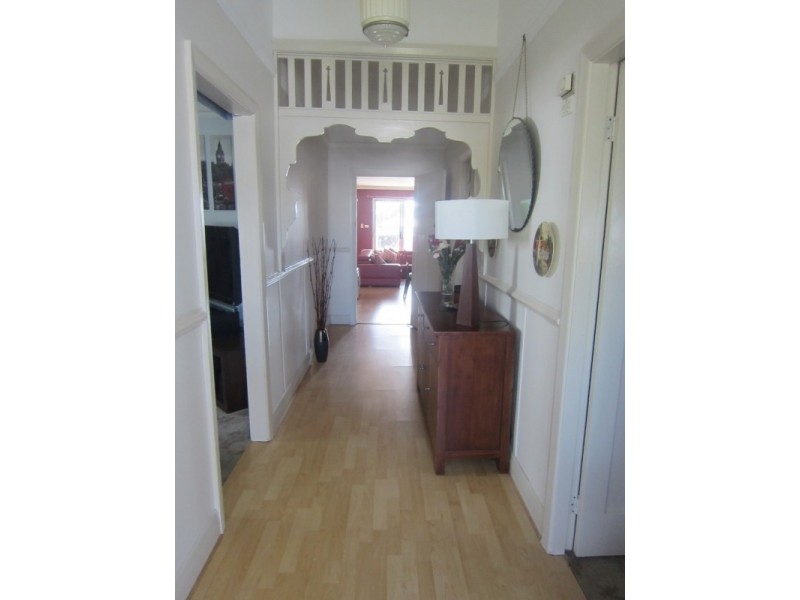 110 Alexandra Street, Kurri Kurri NSW 2327