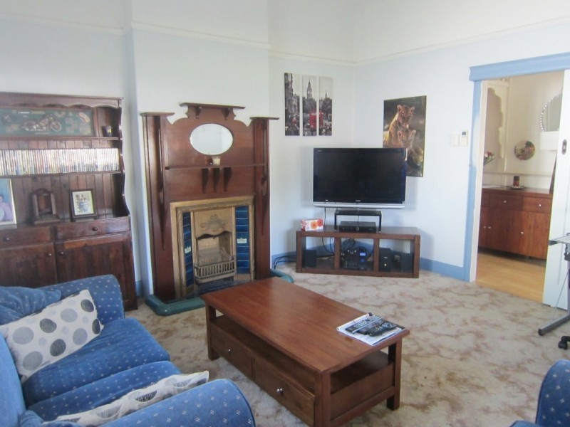 110 Alexandra Street, Kurri Kurri NSW 2327