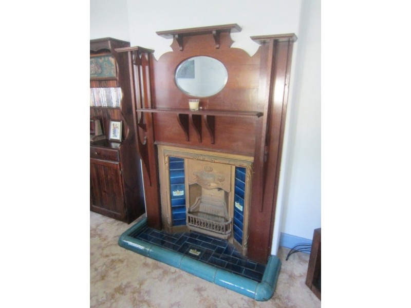 110 Alexandra Street, Kurri Kurri NSW 2327