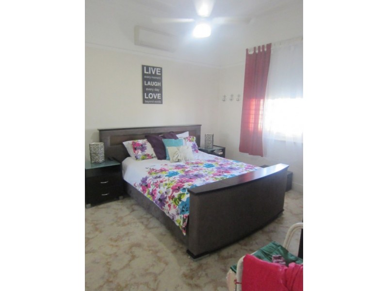 110 Alexandra Street, Kurri Kurri NSW 2327