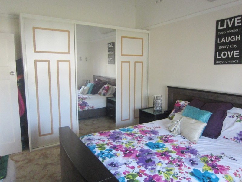 110 Alexandra Street, Kurri Kurri NSW 2327