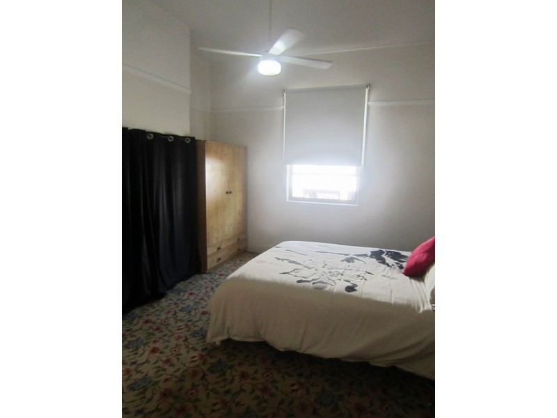 110 Alexandra Street, Kurri Kurri NSW 2327