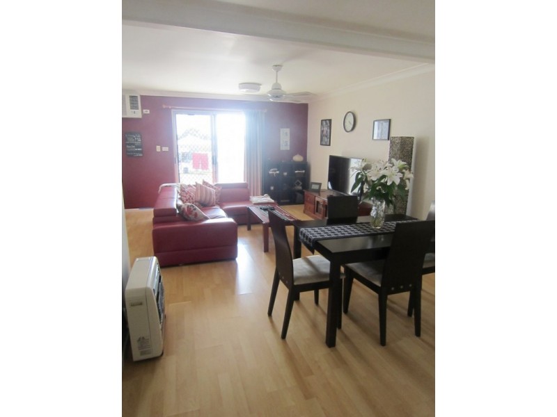 110 Alexandra Street, Kurri Kurri NSW 2327