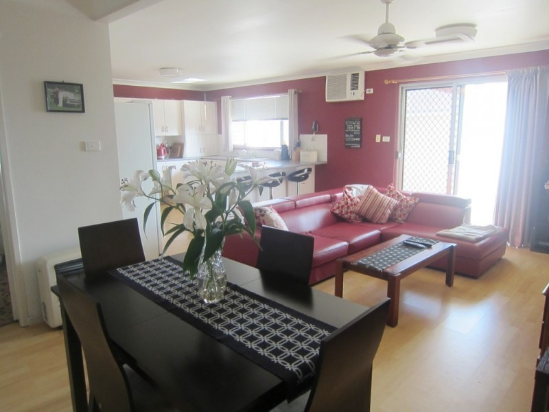 110 Alexandra Street, Kurri Kurri NSW 2327