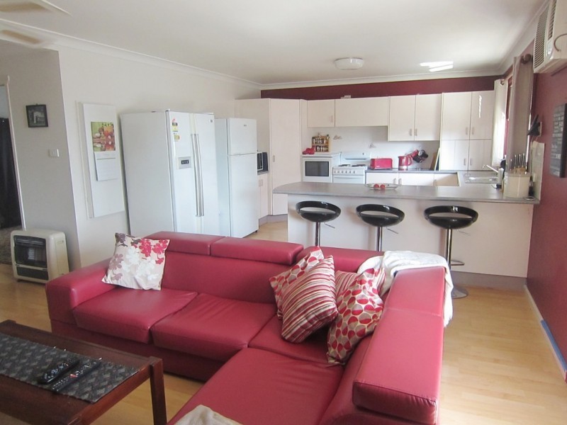 110 Alexandra Street, Kurri Kurri NSW 2327