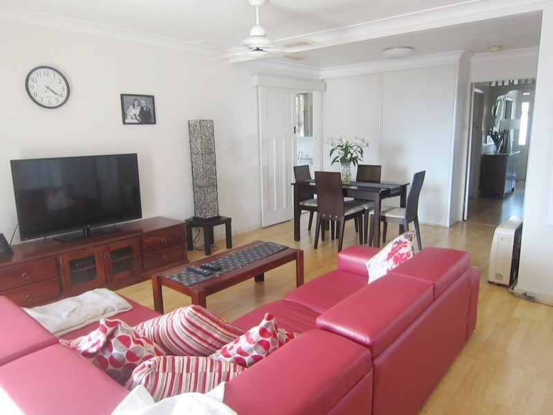 110 Alexandra Street, Kurri Kurri NSW 2327