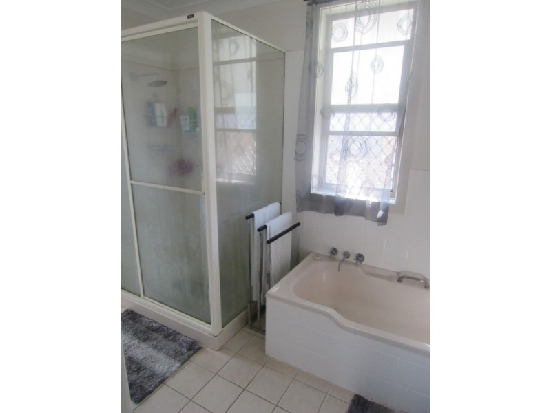 110 Alexandra Street, Kurri Kurri NSW 2327