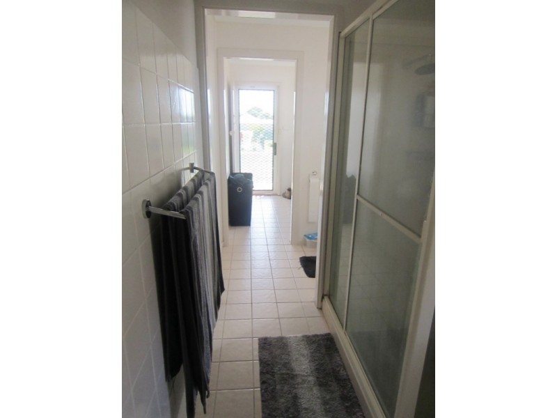 110 Alexandra Street, Kurri Kurri NSW 2327