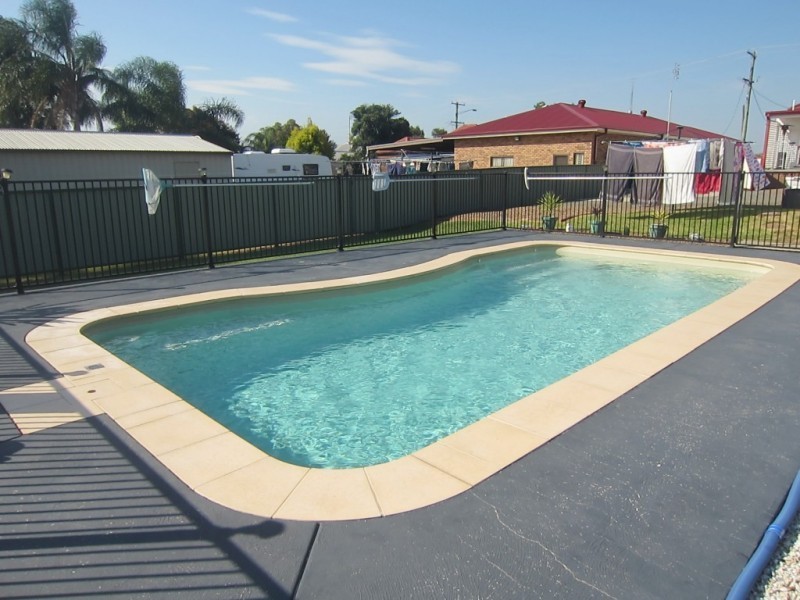 110 Alexandra Street, Kurri Kurri NSW 2327