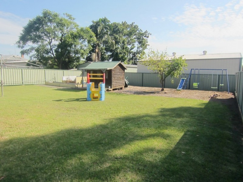 110 Alexandra Street, Kurri Kurri NSW 2327