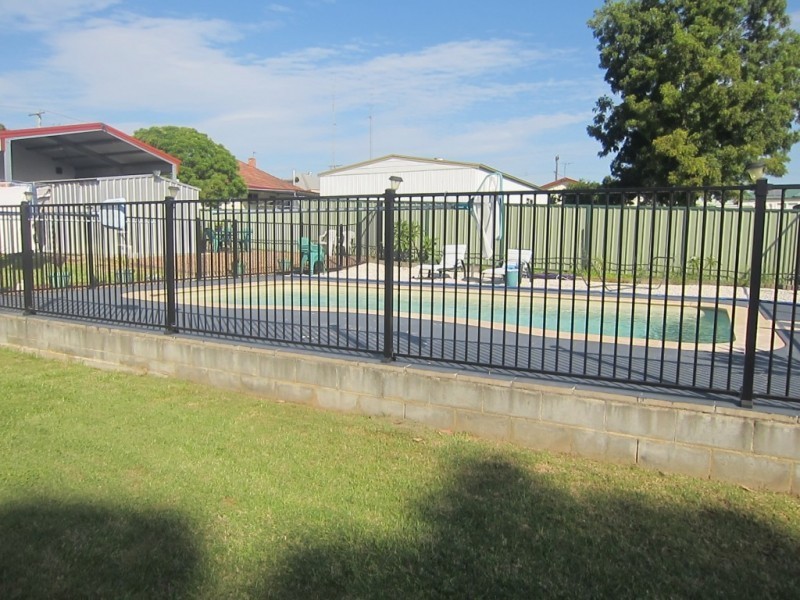 110 Alexandra Street, Kurri Kurri NSW 2327