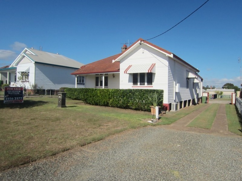 110 Alexandra Street, Kurri Kurri NSW 2327
