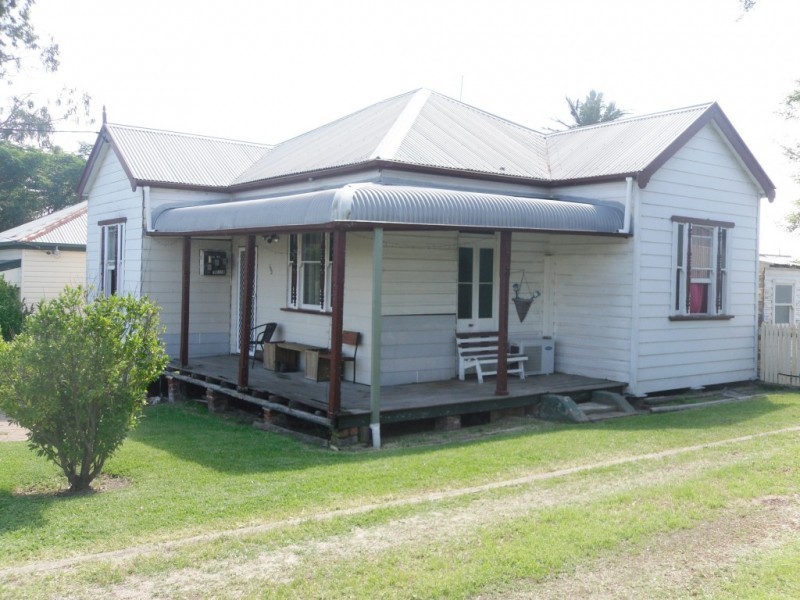 183 Rawson Street, Kurri Kurri NSW 2327