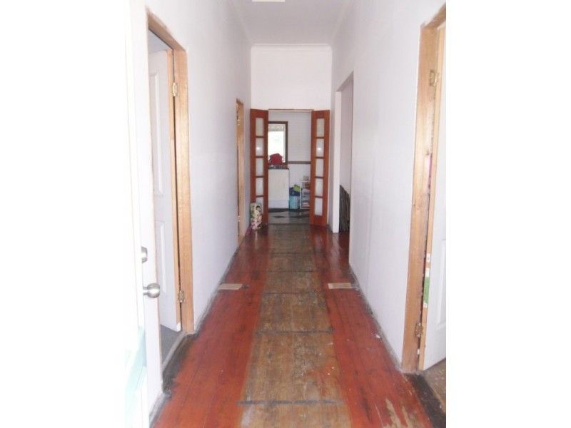 183 Rawson Street, Kurri Kurri NSW 2327