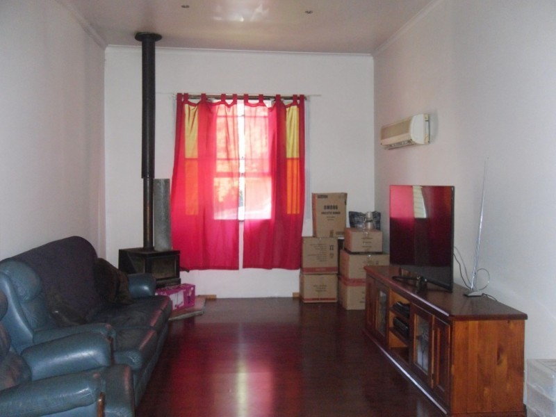 183 Rawson Street, Kurri Kurri NSW 2327