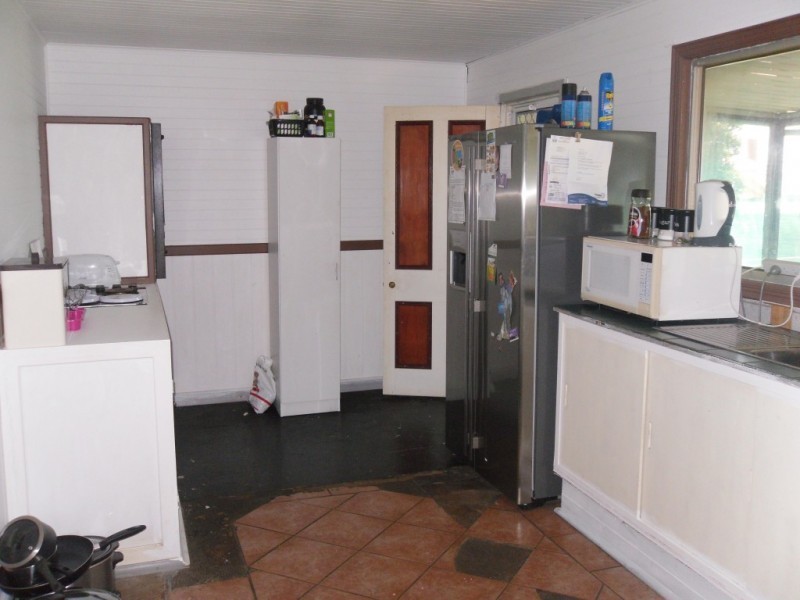 183 Rawson Street, Kurri Kurri NSW 2327