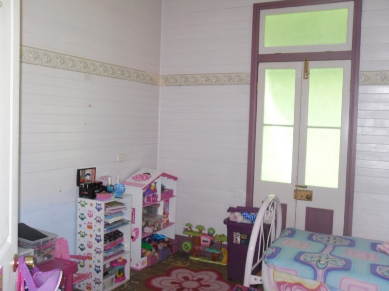 183 Rawson Street, Kurri Kurri NSW 2327