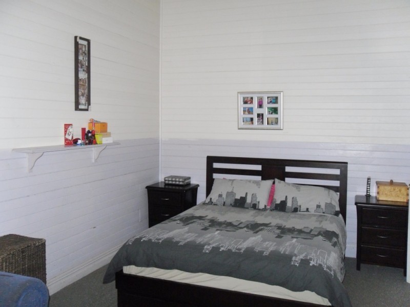 183 Rawson Street, Kurri Kurri NSW 2327