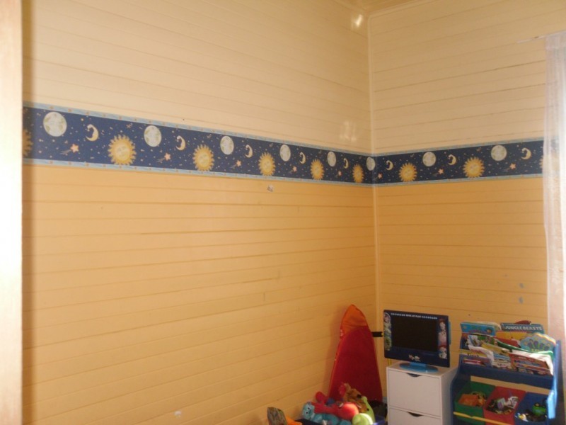 183 Rawson Street, Kurri Kurri NSW 2327