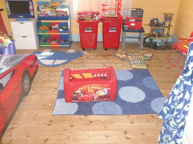 183 Rawson Street, Kurri Kurri NSW 2327