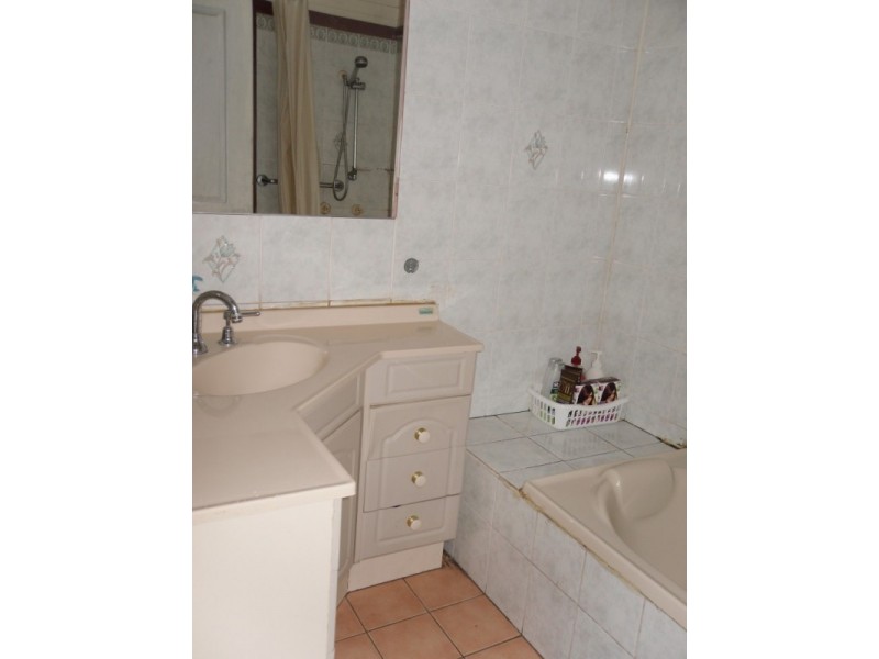 183 Rawson Street, Kurri Kurri NSW 2327